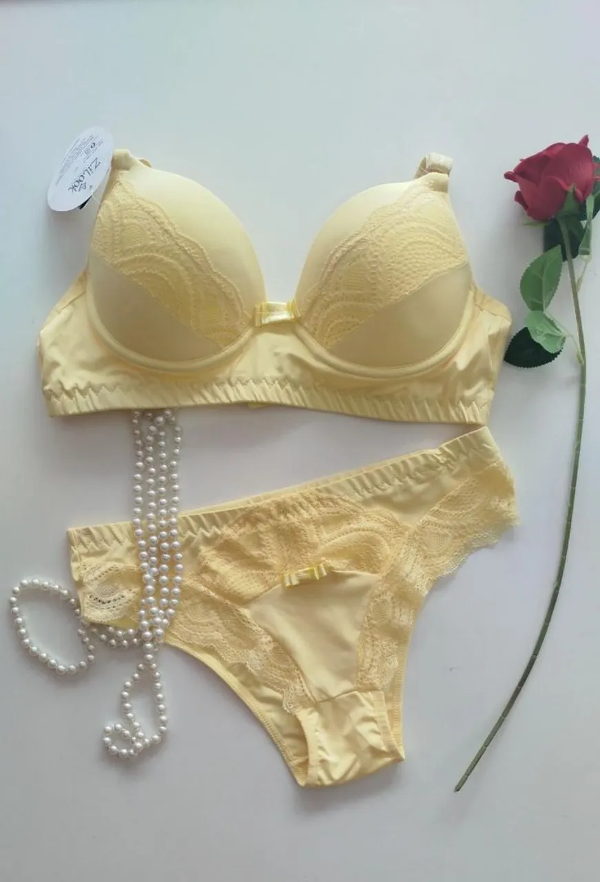 Conjunto GG