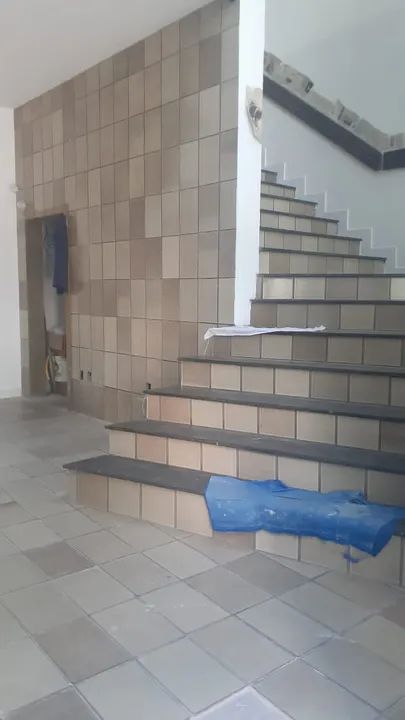 Alugo excelente prédio comercial em Nazaré - Belém/PA - Foto 3