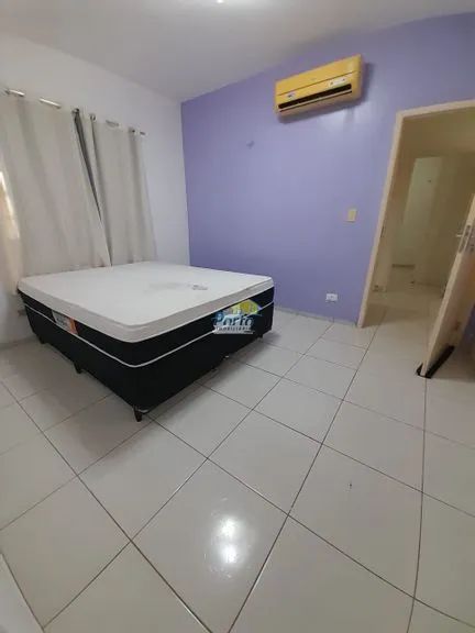 Sítio 2 quartos para Venda CAMPESTRE NORTE, Teresina - Foto 5