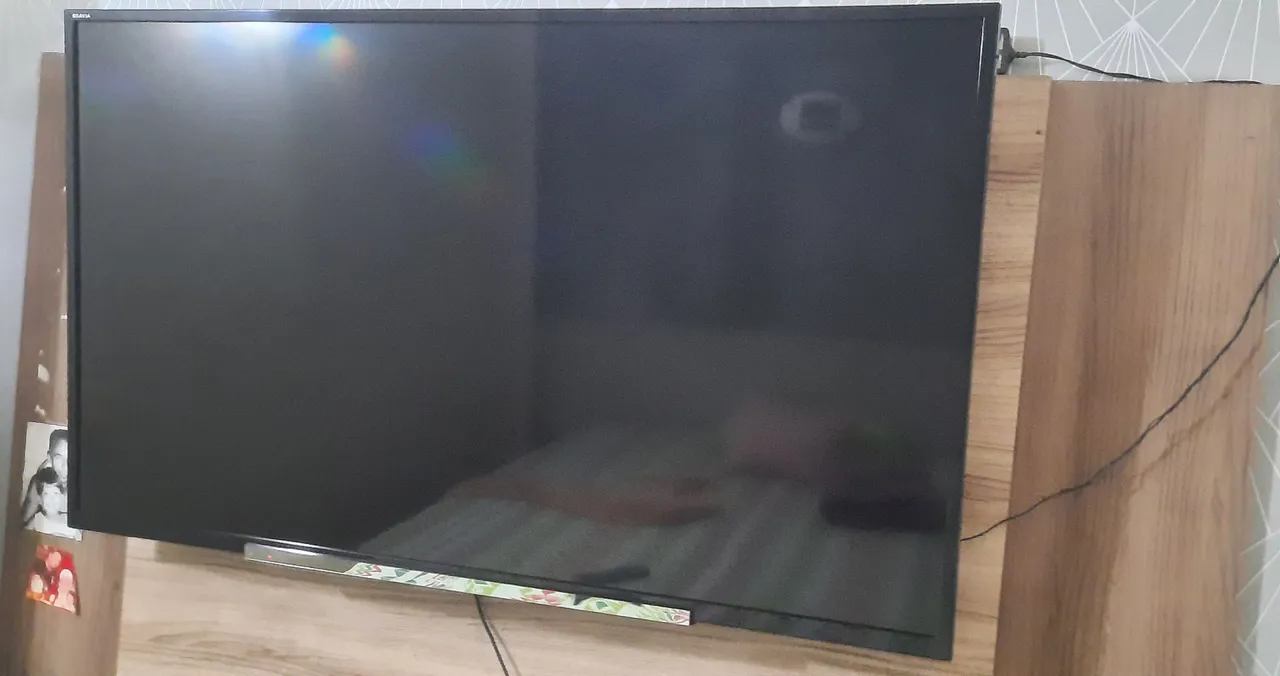 tv sony bravia 46 tv sony bravia 46