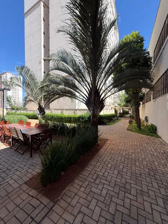 Condomi?nio Ilha Bela | Setor Faicalville | Goia?nia  - Foto 2