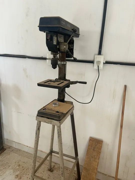 Kit completo para marcenaria e afins64961551250690122