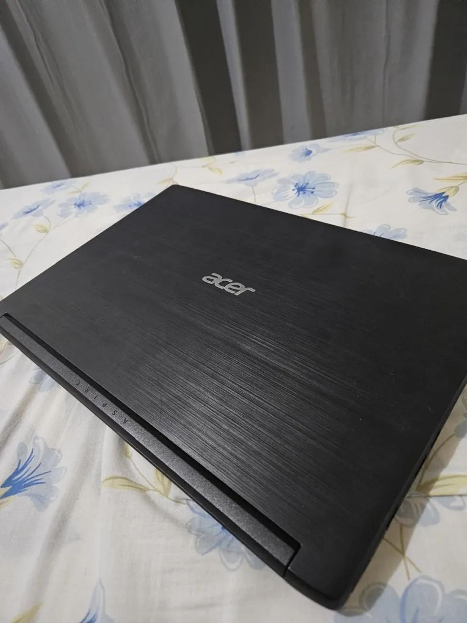 Notebook Acer - Ótimo estado - Foto 2