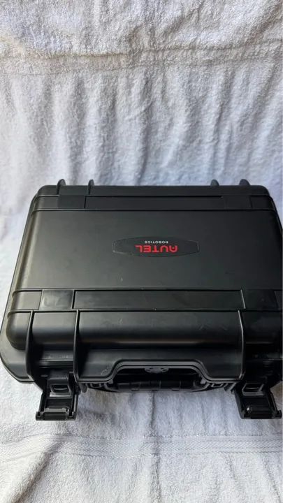 AUTEL EVO II PRO (6K HDR) - Foto 5