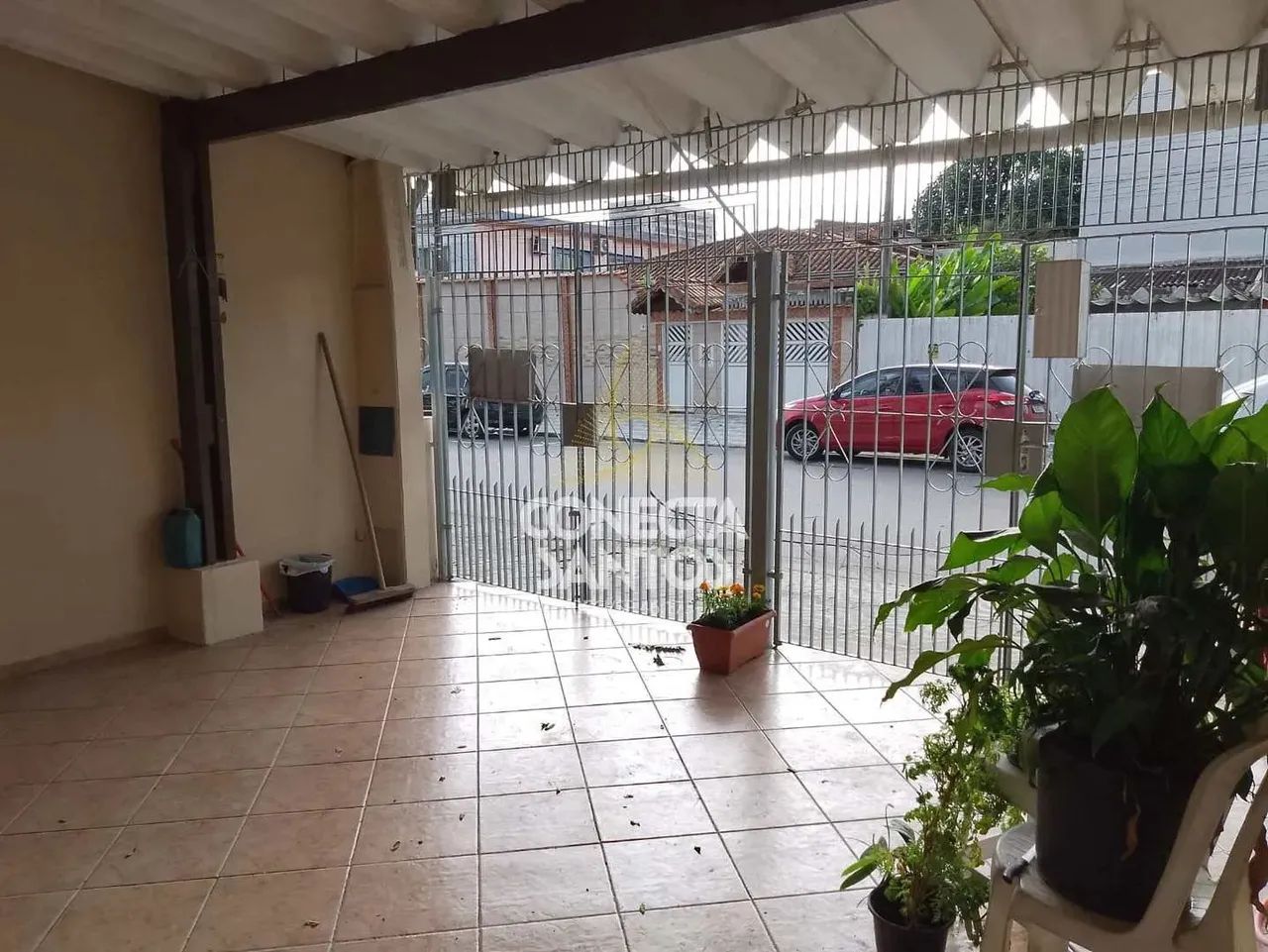 Casa 2 quartos Praia Grande R$ 636 mil, Cod: 1427 - Foto 3