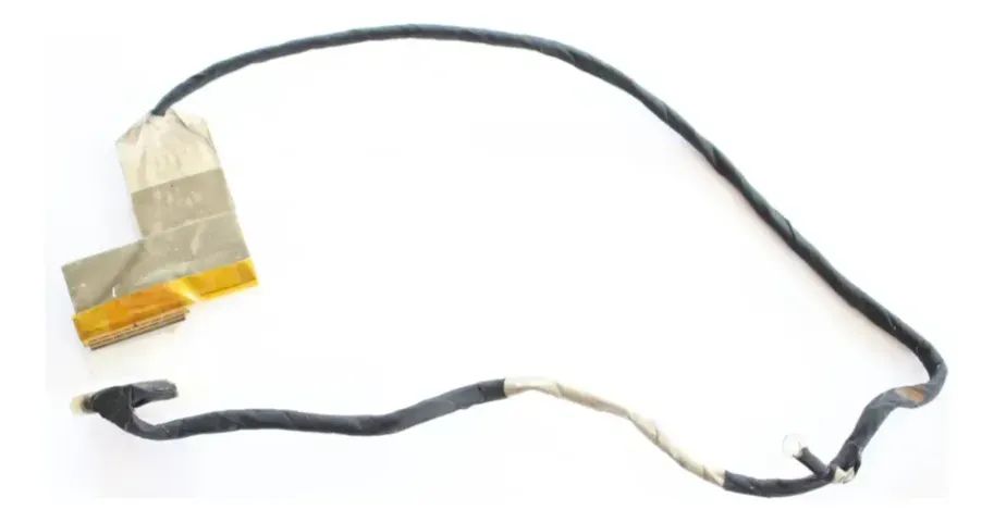 Cabo Flat Cce Win E35b+ 29gi35050-10