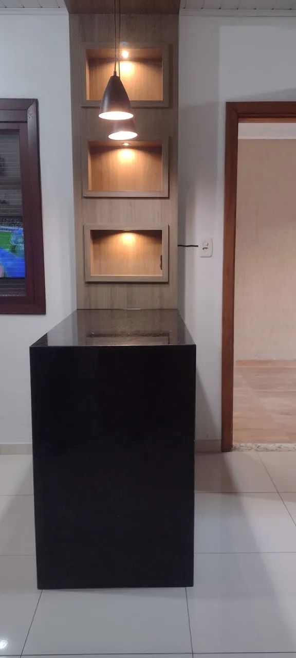 Bancada 64960524417667124