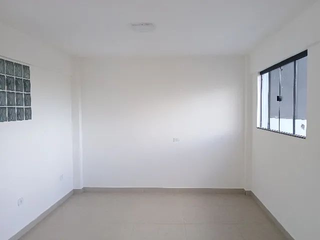 Sala comercial aprox. 30 m2, Sao Francisco, Ilheus-Olivença km 1 - Foto 2