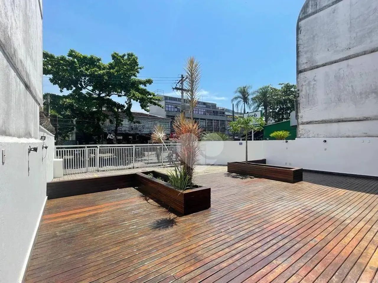 Prédio à venda, 700 m² por R$ 13.684.000,00 - Barra da Tijuca - Rio de Janeiro/RJ - Foto 8