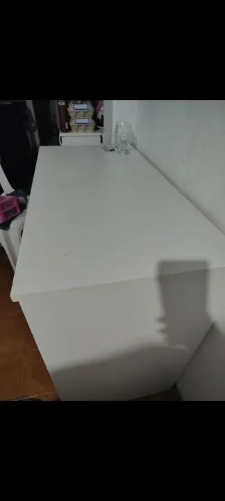 Escrivaninha - Foto 2