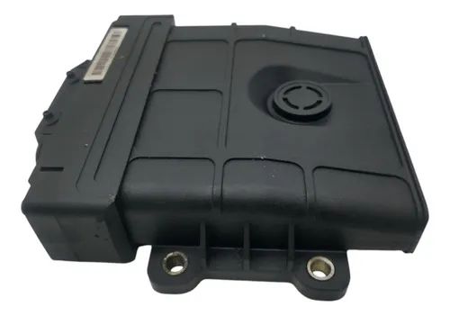 Modulo Cambio Vw Passat 2.0 Tsi 2007 2008 2009 2010 2011 - Foto 4