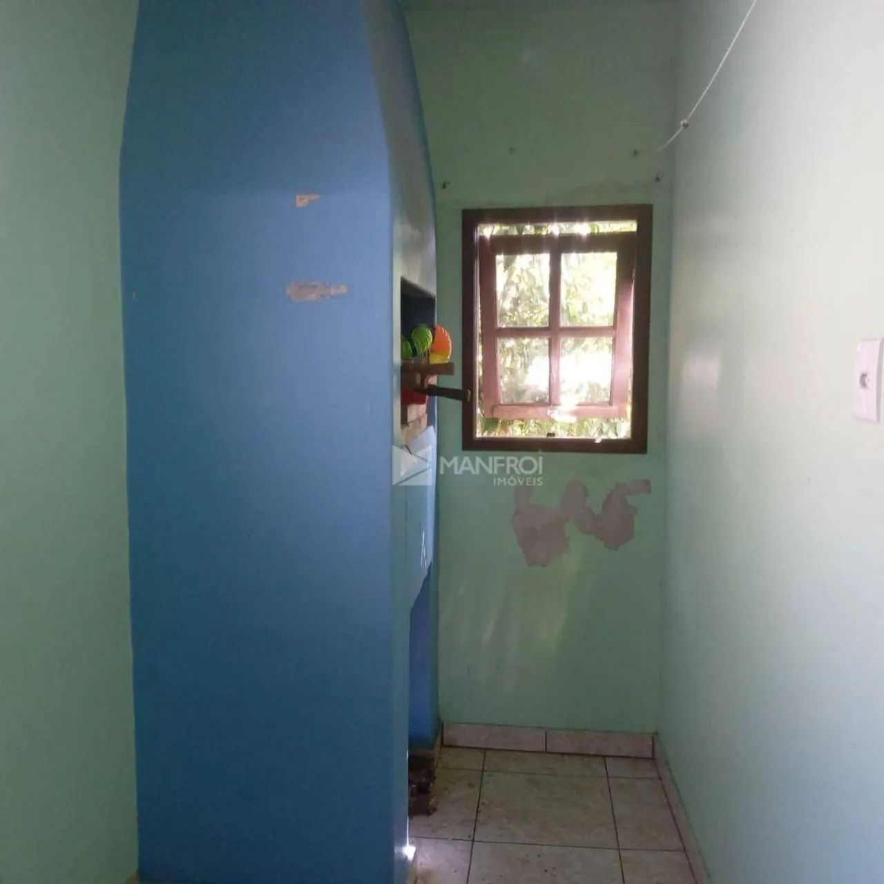 Prédio à venda, 0 m² por R$ 234.042,00 - Piratini - Alvorada/RS - Foto 11