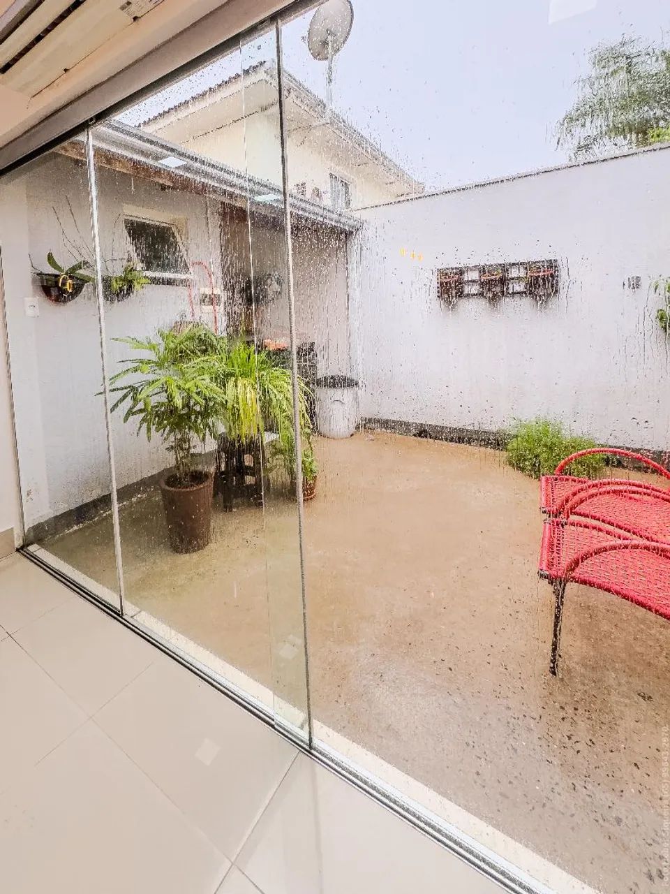 ÁGIO: Puro conforto com ampliação, Sobrado Cond Solar das Torres - Foto 4