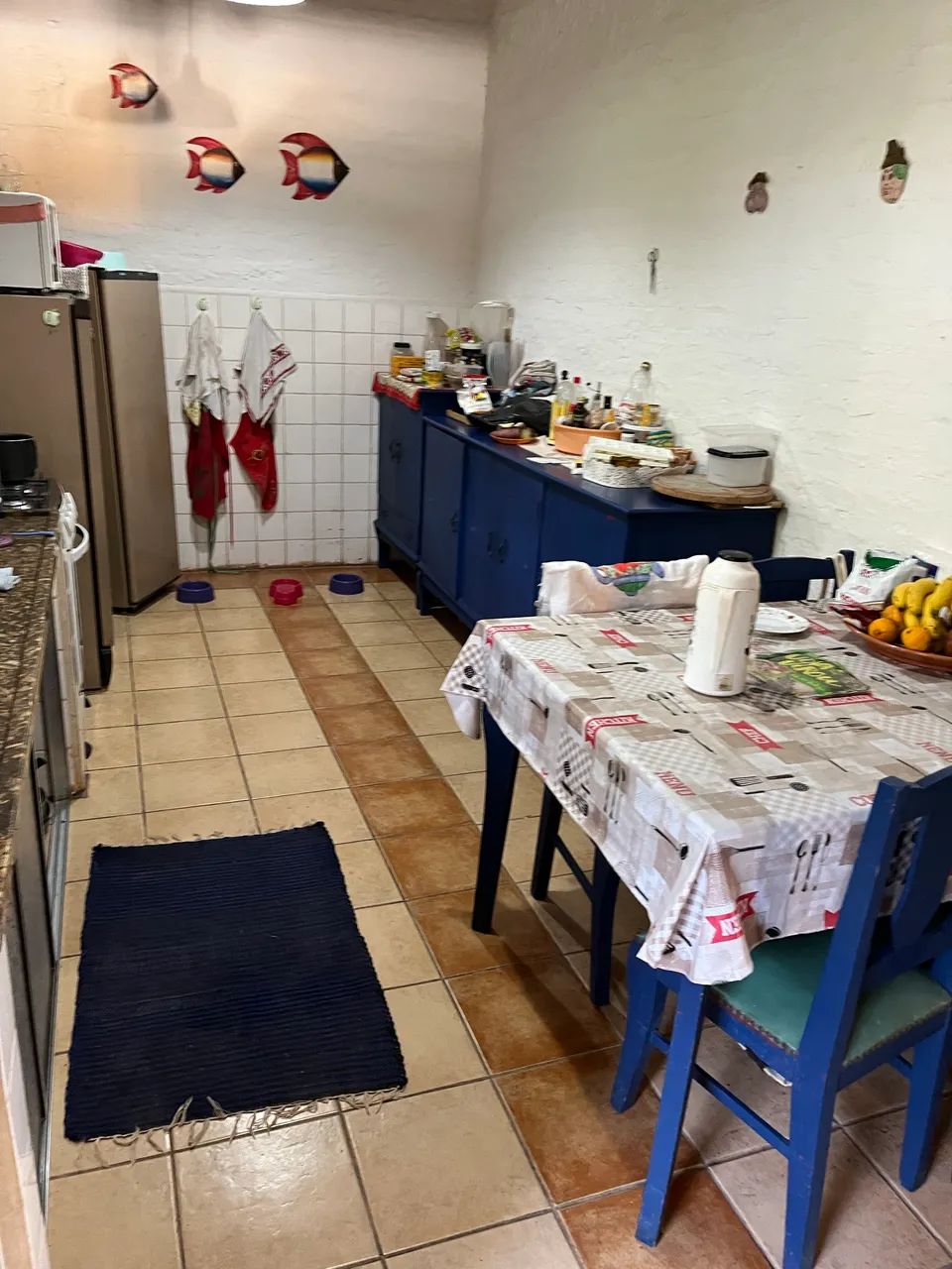 Chácara Ibiúna - Recanto Aconchegante - Foto 3