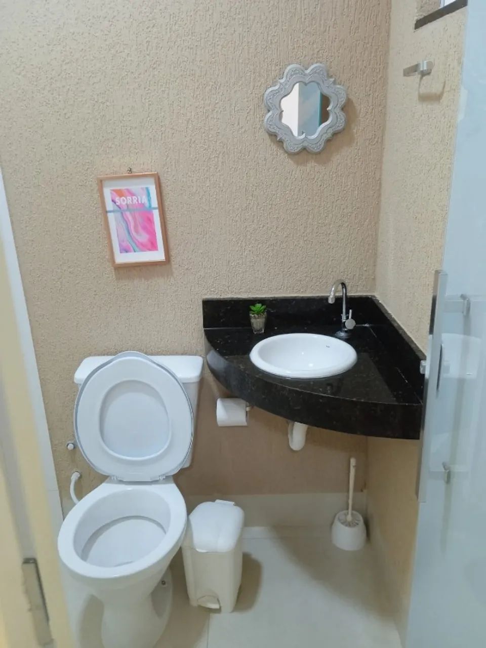 Vivenda Araguaia - Aruanã - GO - DISPONIVEL P CARNAVAL - Foto 13