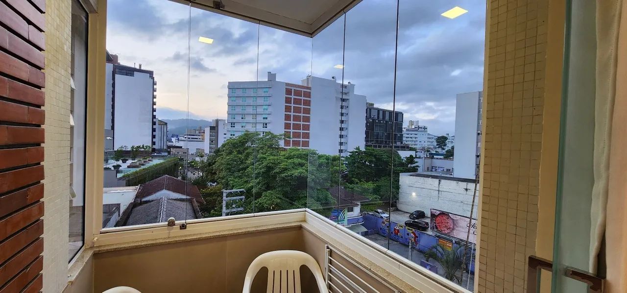 Locação temporaria para transplantado - Foto 9