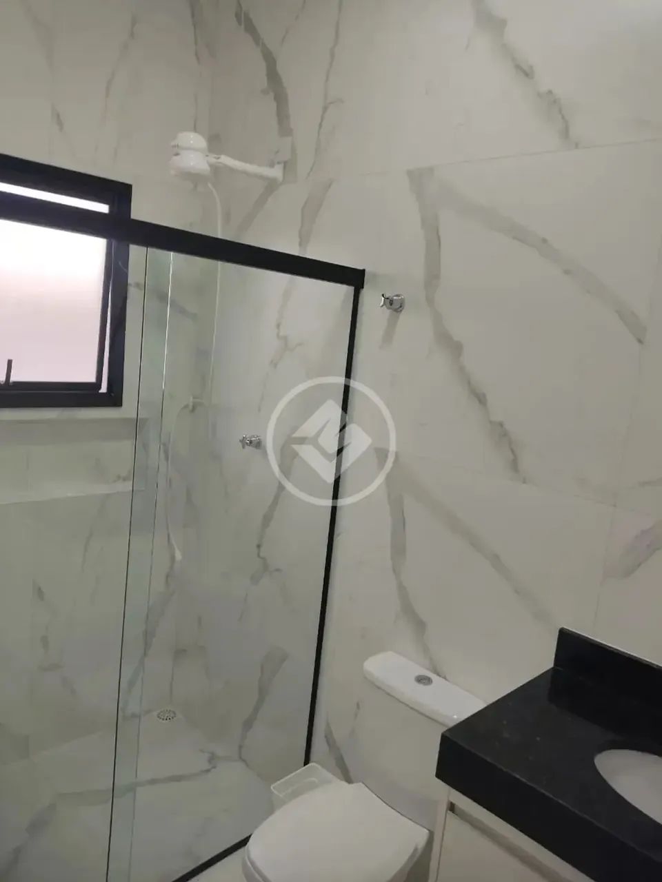 Horto Florestal - 4 suítes codigo: 129449 - Foto 11