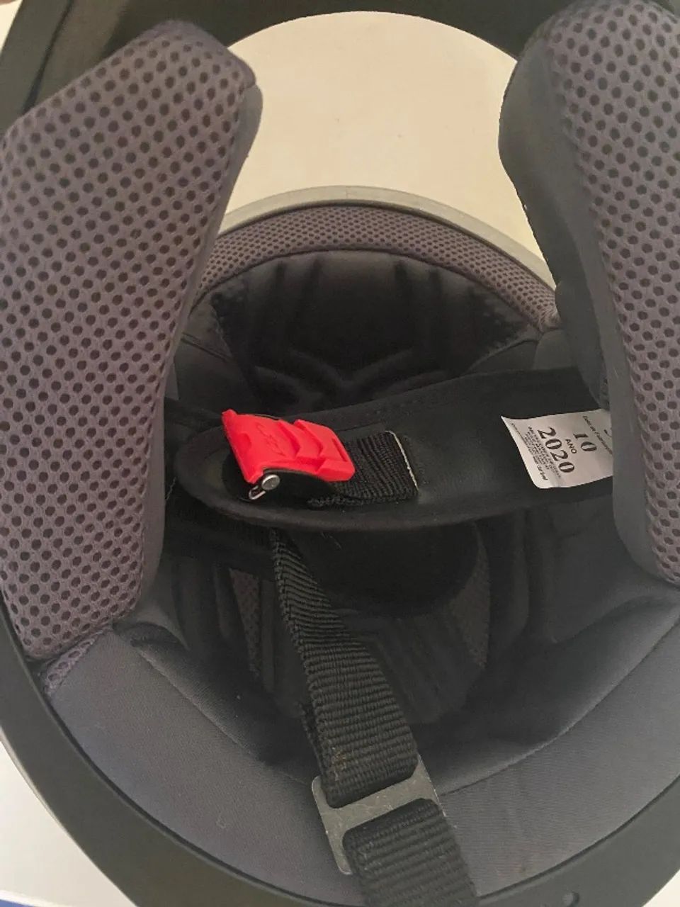 CAPACETE63824609639425123