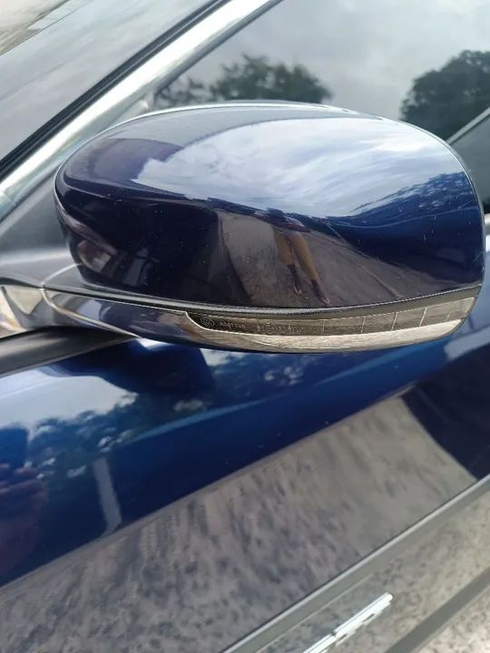 Top de Linha 2020 - Foto 14