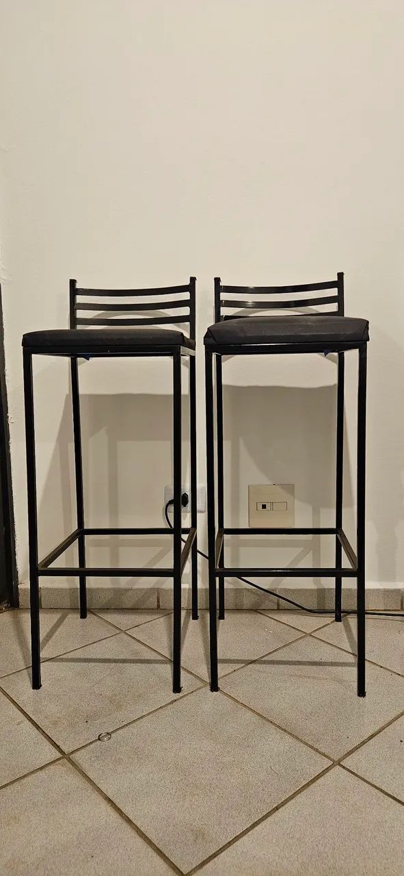 Stools65171917735683122