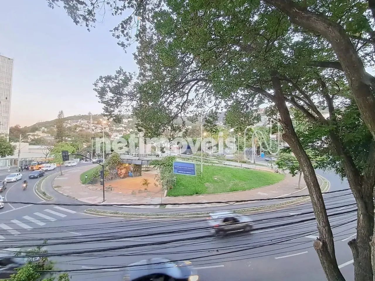 Venda Andar-pilotis Serra Belo Horizonte - Foto 3