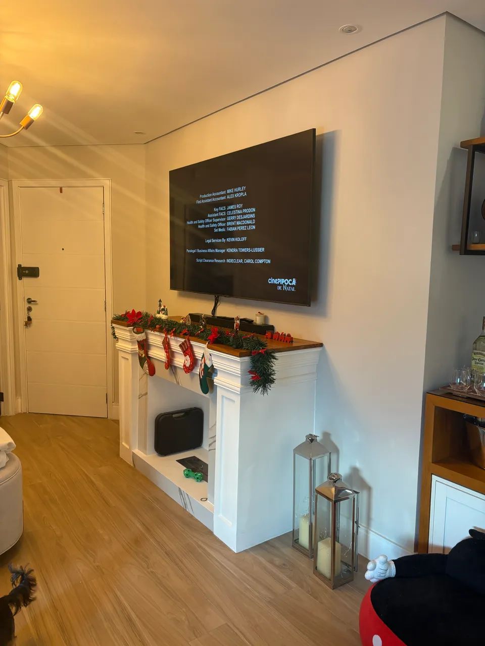 Foto - São Caetano do Sul - Santa Paula