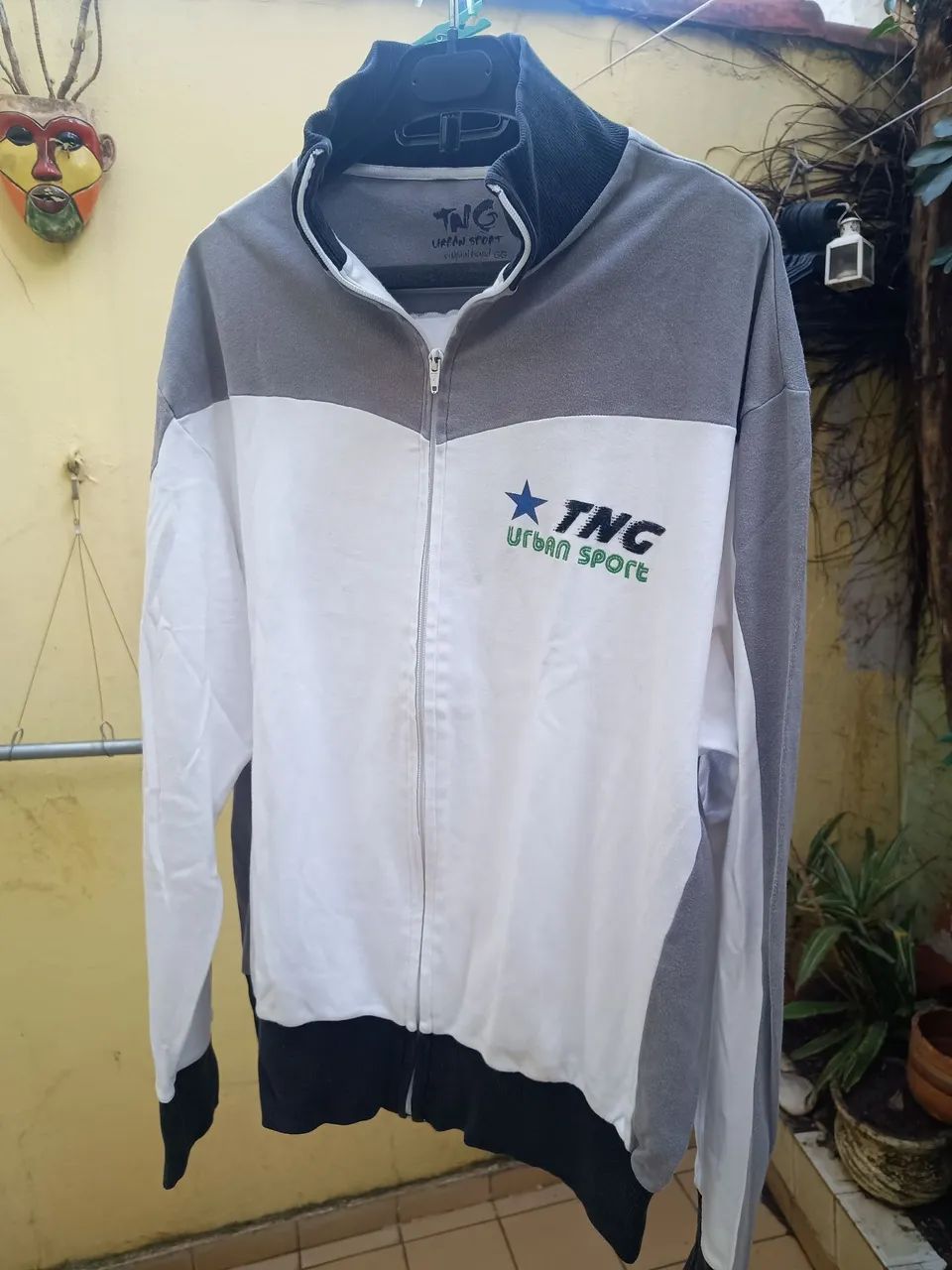 Moleton TNC - Foto 2