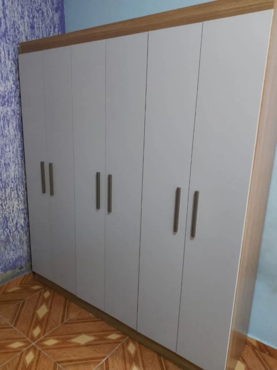 Montador de móveis profissional  - Foto 2
