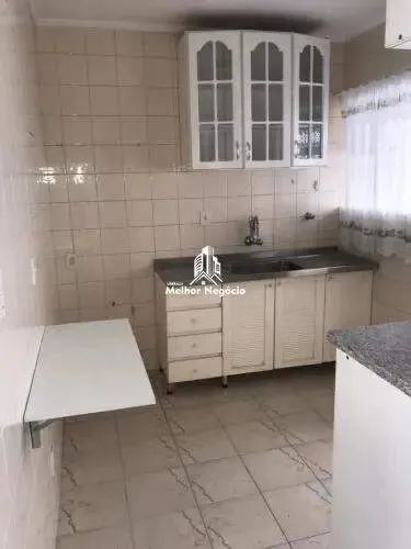 Apartamento à venda com 2 dormitórios no Condomínio Edifício Soraia, Jardim Campos Elíseos - Foto 2