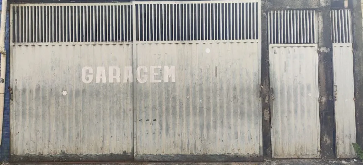 OPORTUNIDADE Ponto Comercial na rua ao lado do Hospital São Rafael