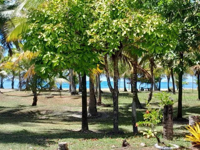 Casa de praia - Foto 10