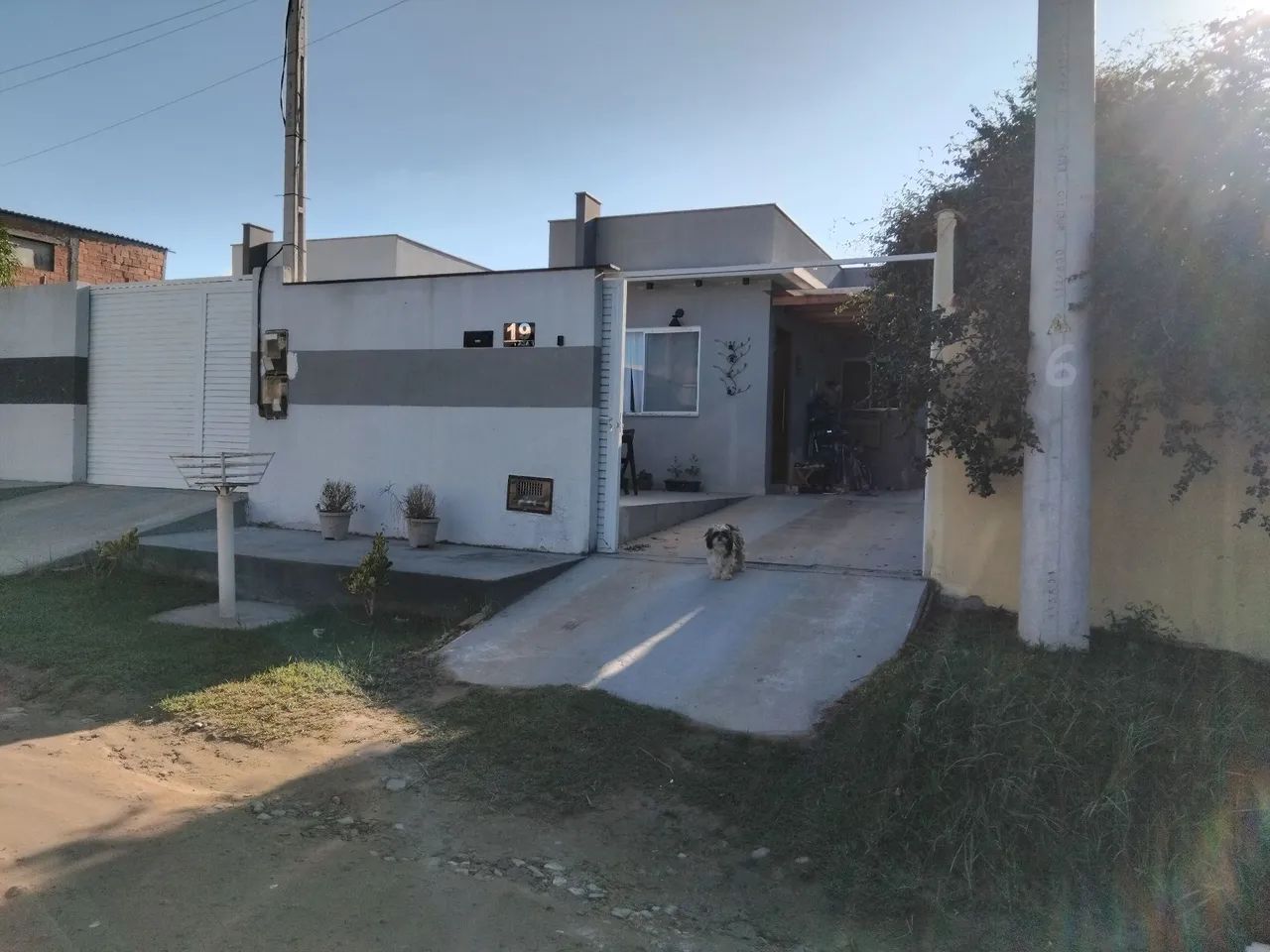 Foto - São Pedro da Aldeia - Recanto do Sol