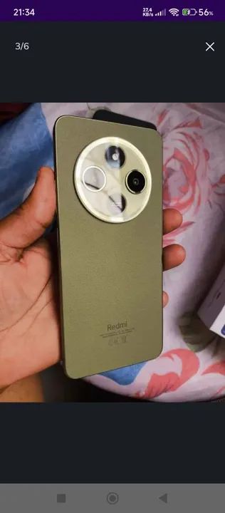 Vendo ou troco - Foto 3