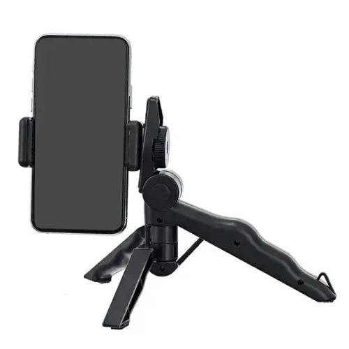 SUPORTE DE MESA PARA CELULAR IT-BLUE LE-118