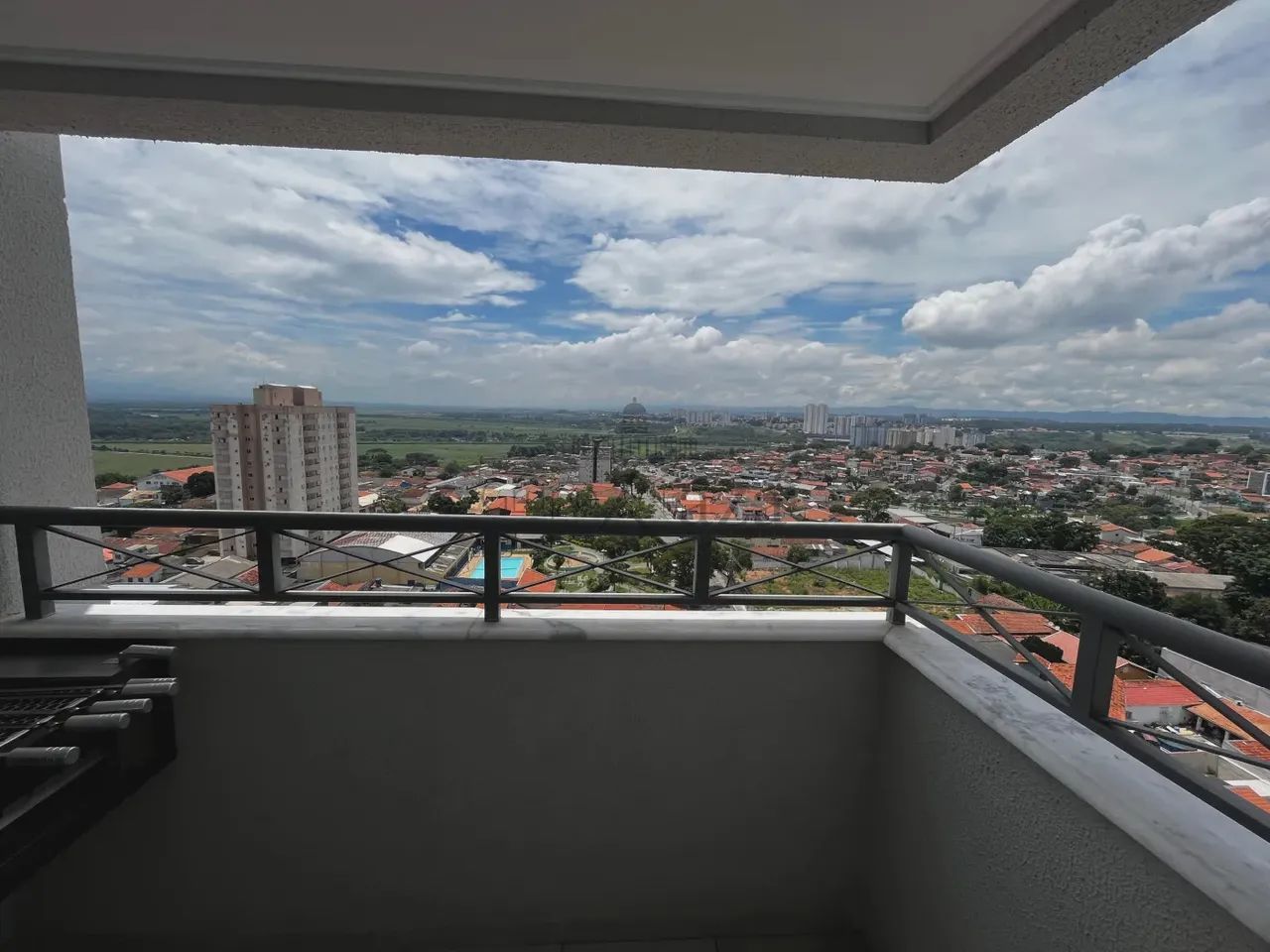 Oportunidade - Apartamento - Vila Maria - Libertá Residencial - 2 Dormitórios - 55m². - Foto 7