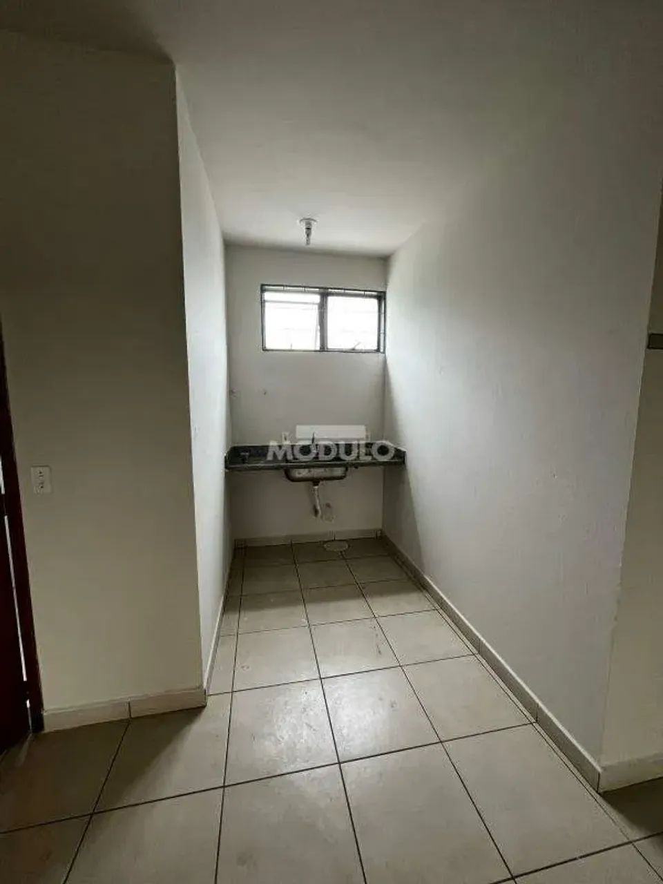 Loja comercial para locação, bairro Tibery - Foto 9