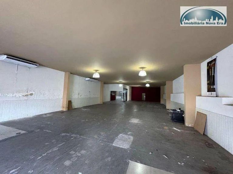 Galpão, 495 m² - venda por R$ 3.500.000,00 ou aluguel por R$ 18.000,00/mês - Jardim Brasil - Foto 10