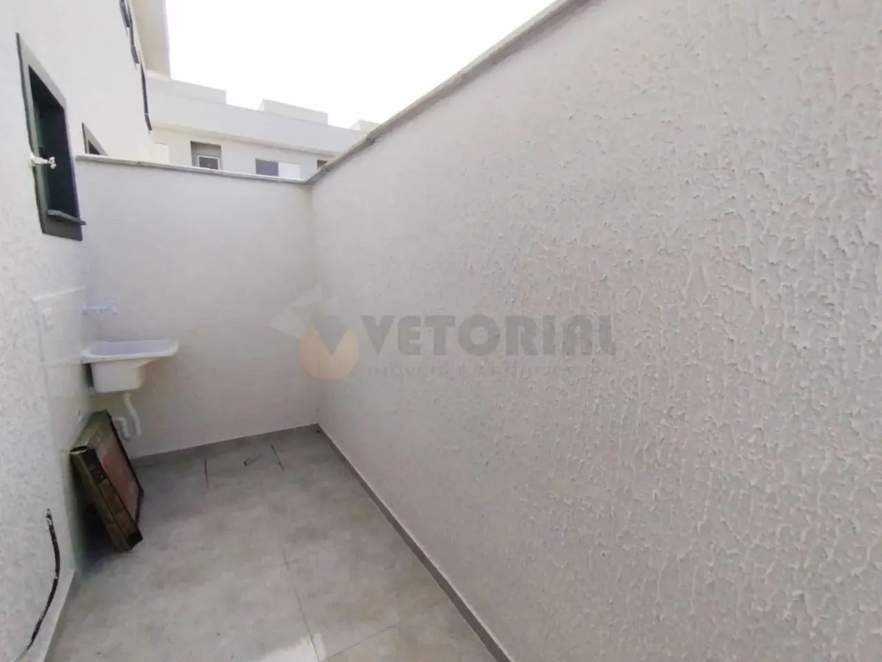 Sobrado com 2 dormitórios à venda, 70 m² por R$ 450.000,00 - Massaguaçu - Caraguatatuba/SP - Foto 5