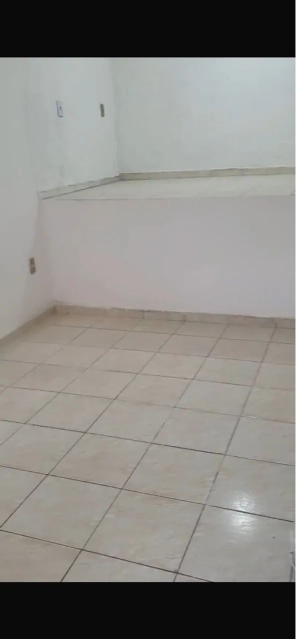 Foto - Salvador - Brotas