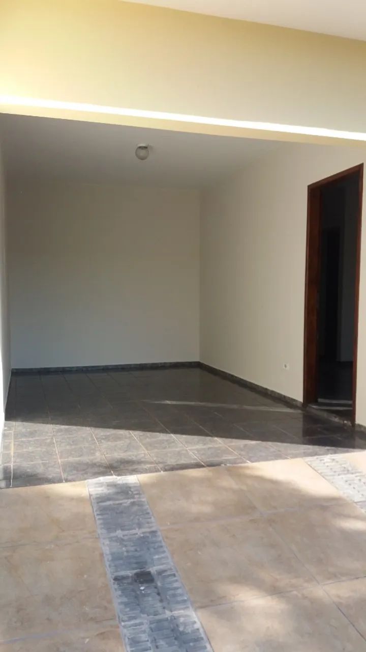 Casa / Jardim Botânico - Foto 3