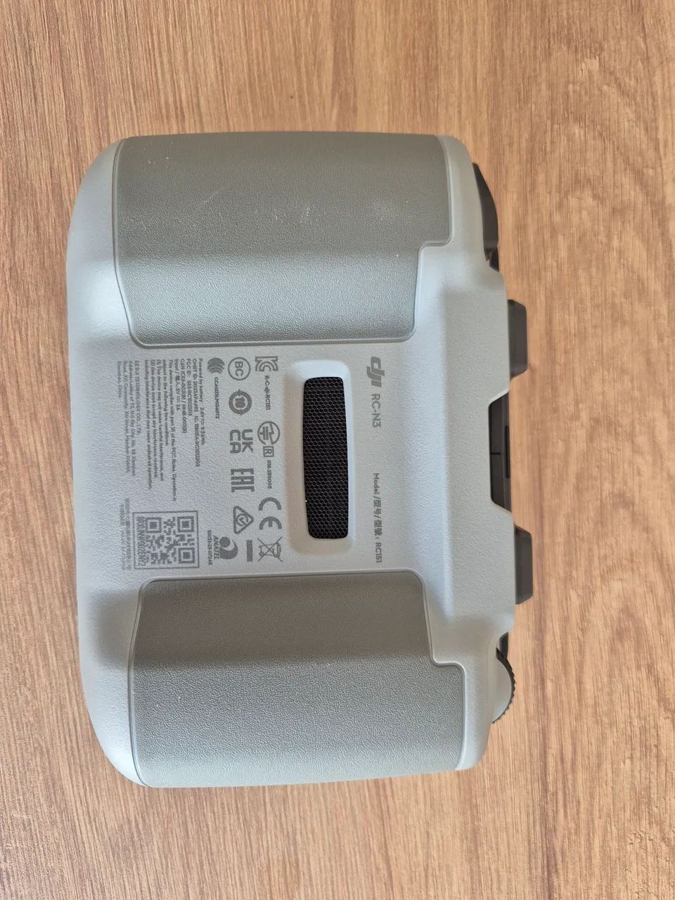 Controle DJI RC-N3 - Foto 2