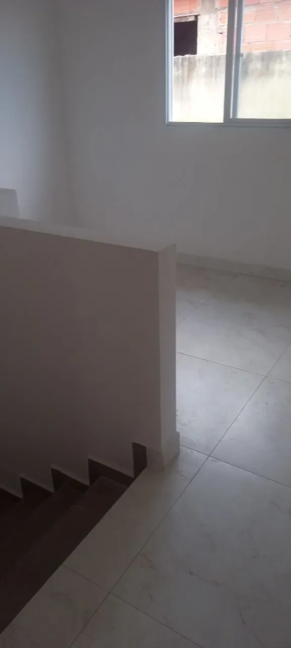 Casa no esmeralda