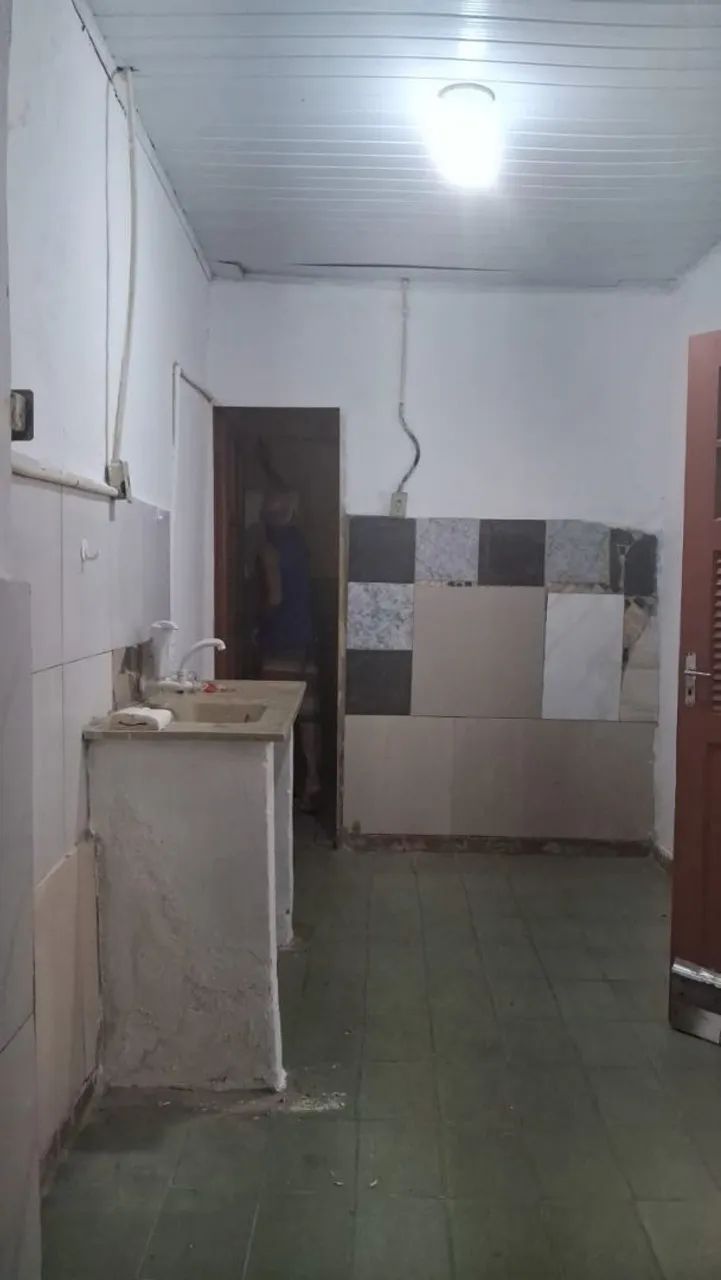 Foto - Rio de Janeiro - Vasco da Gama