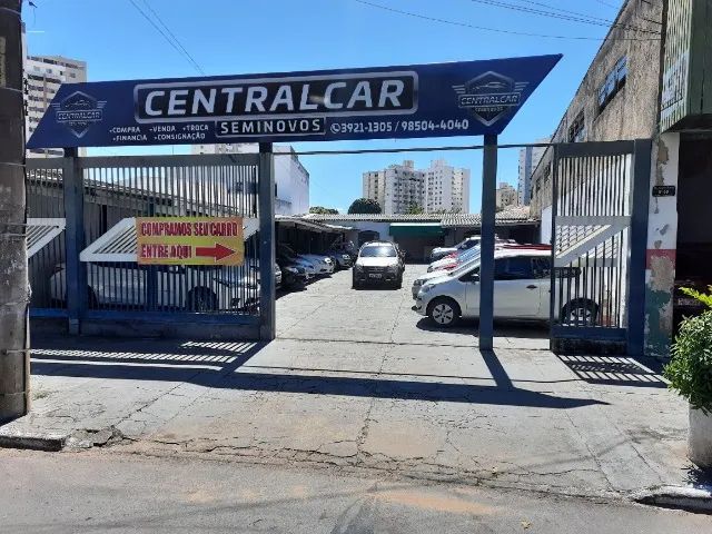 Compr.amos seu carro -  - Foto 2