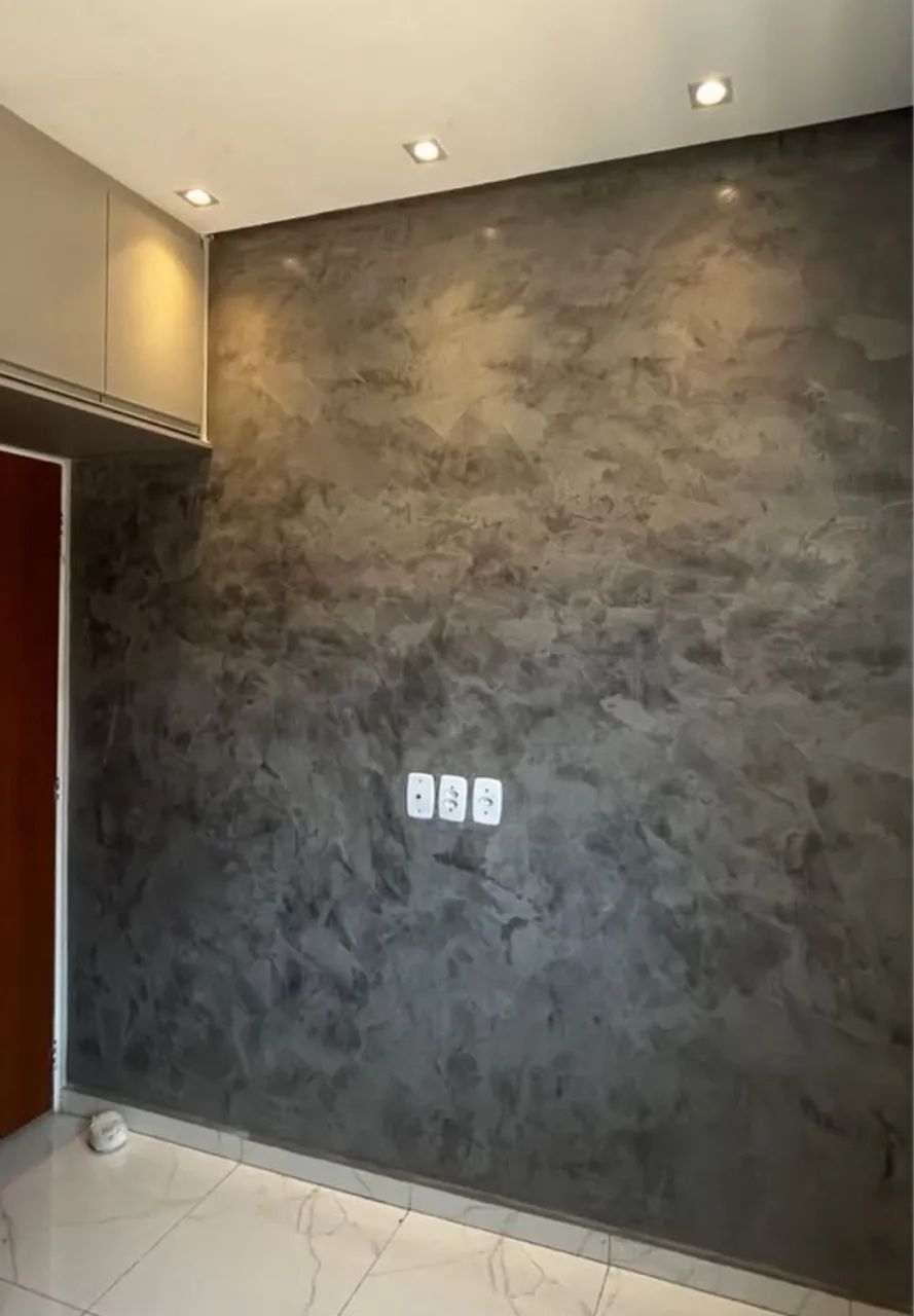 Pintor com disponibilidade e orçamento grátis. - Foto 5