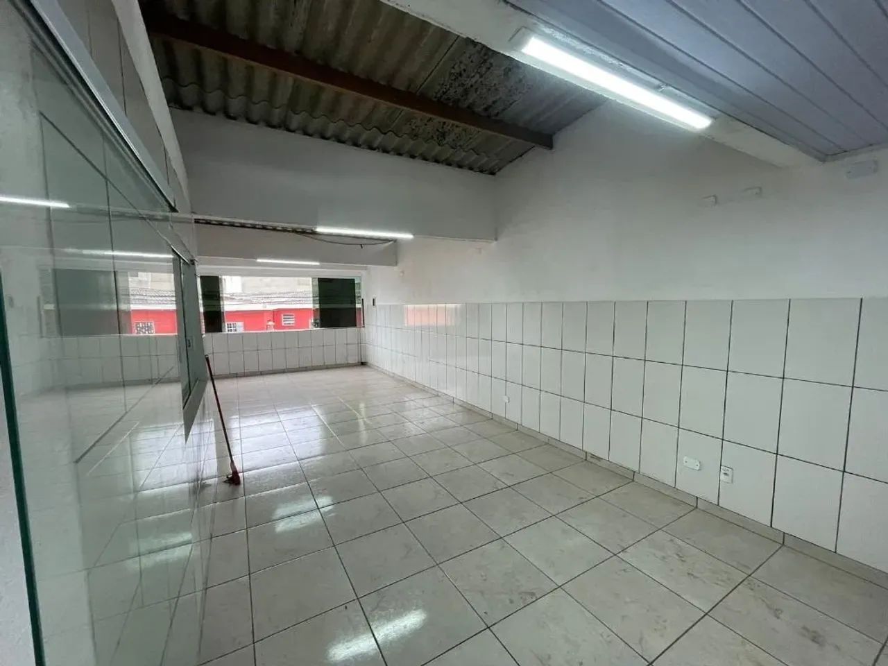 Loja/Salão em Jardim Albertina - Guarulhos - Foto 4