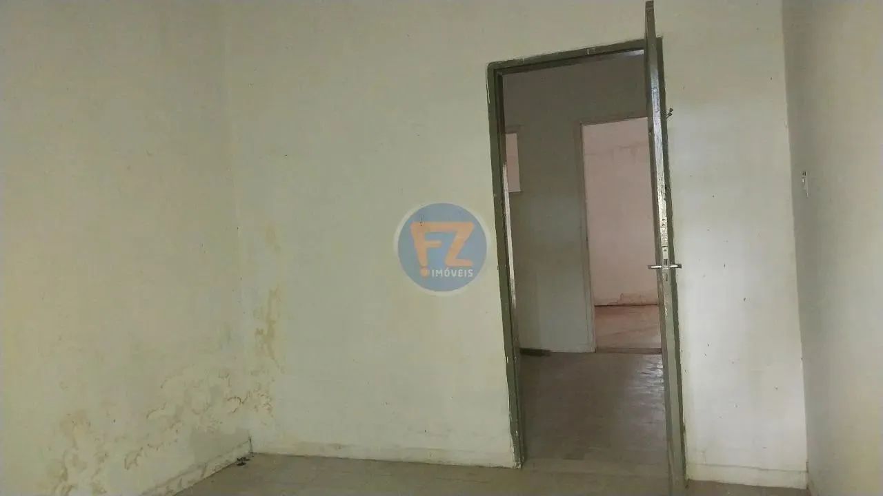 Locação de Casas / Comercial na cidade de Fortaleza - Foto 4