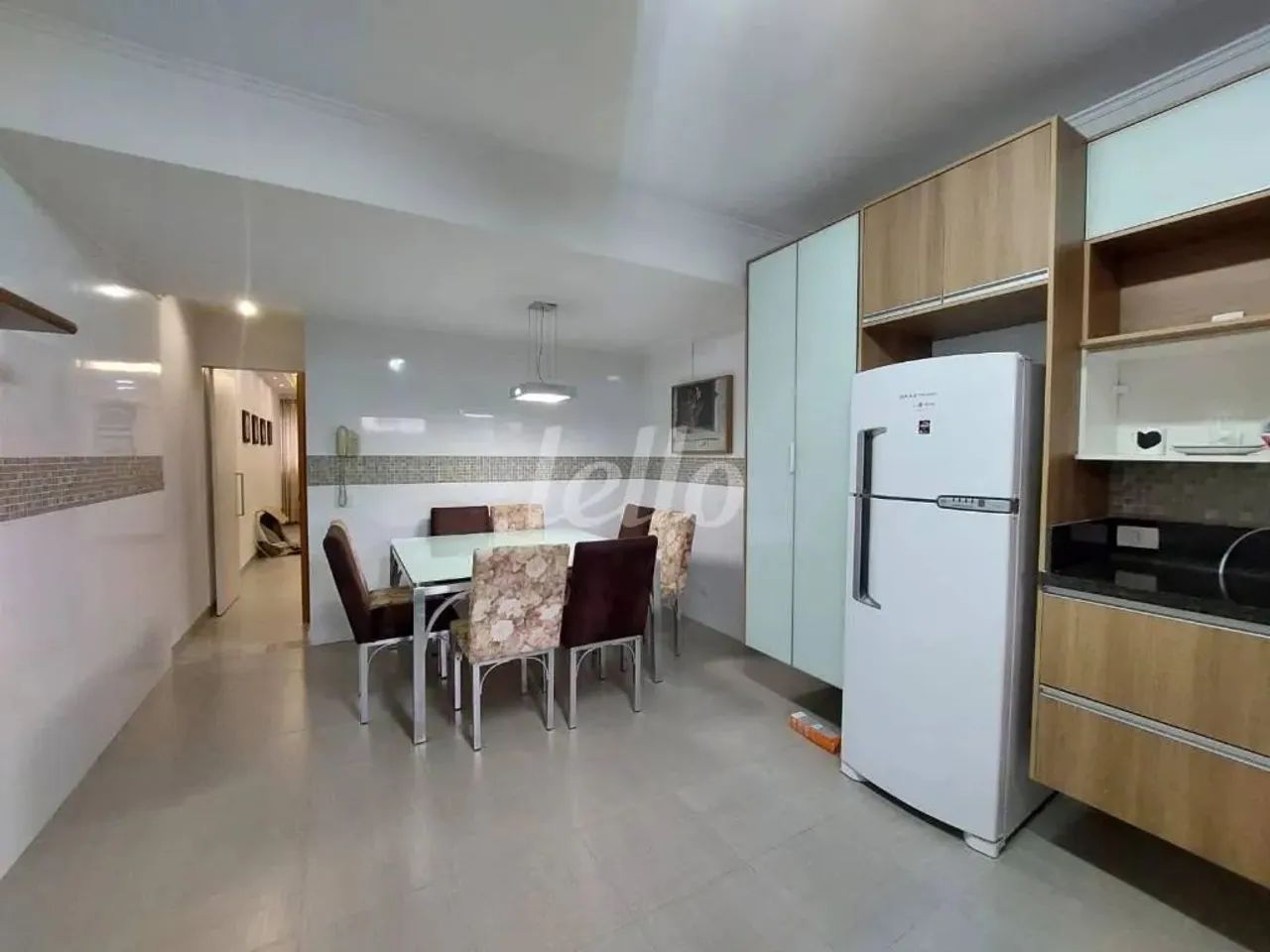 Casa 3 quartos à venda no(a) Vila Formosa - Foto 4