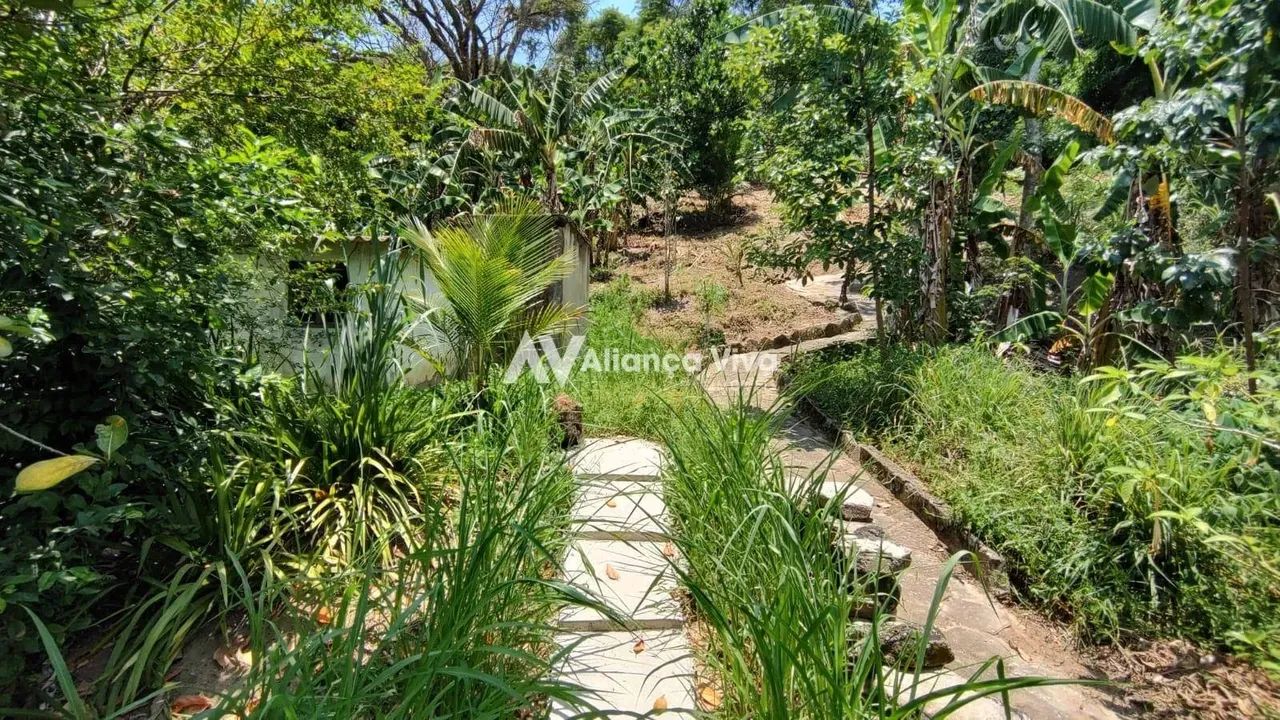 Guaratiba | Sítio 2 quartos, sendo 1 suite - Foto 9