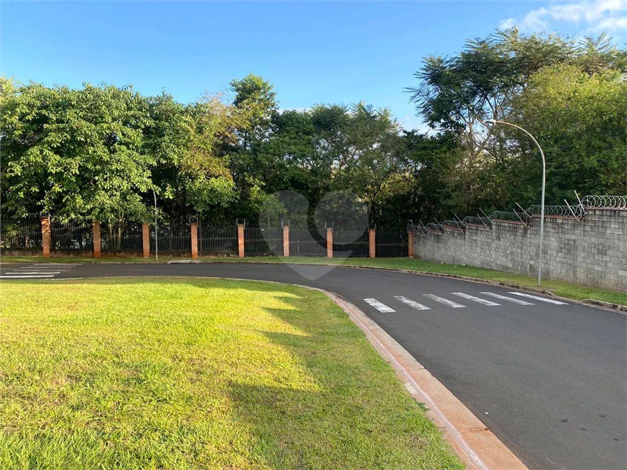 Loteamento à venda em Conceição - SP - Foto 5